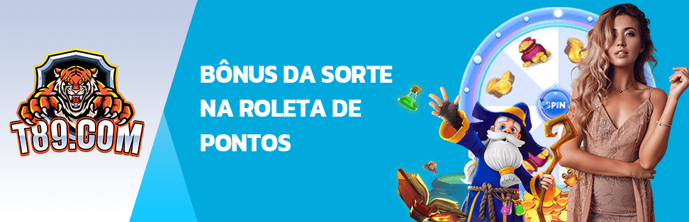 quais casa de apostas que encerra jogo ao vivo